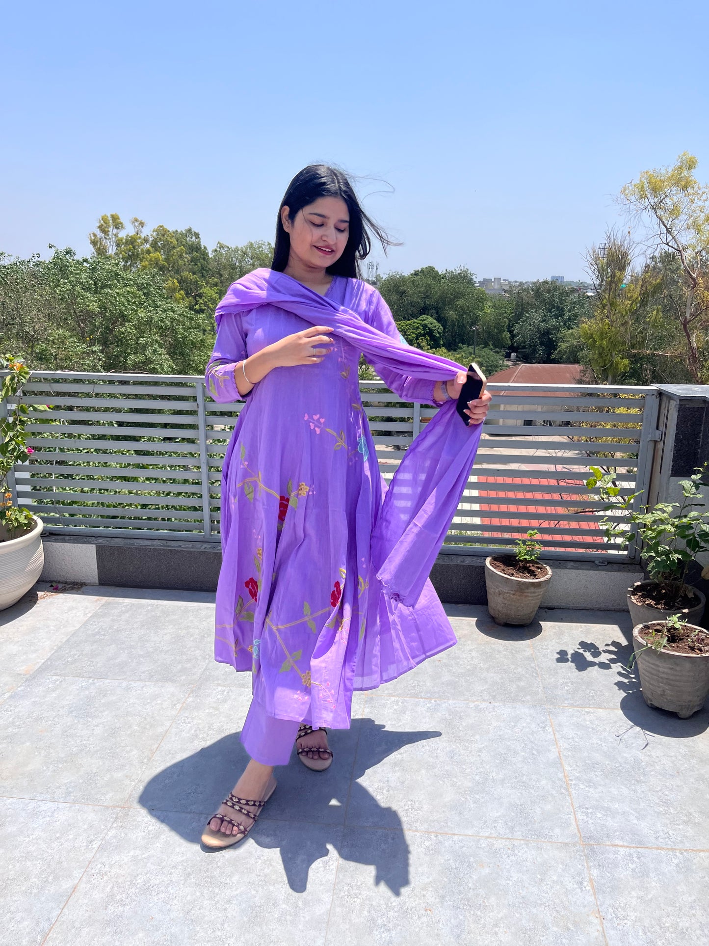 Haniya
