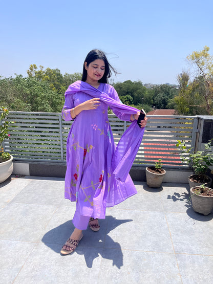 Haniya