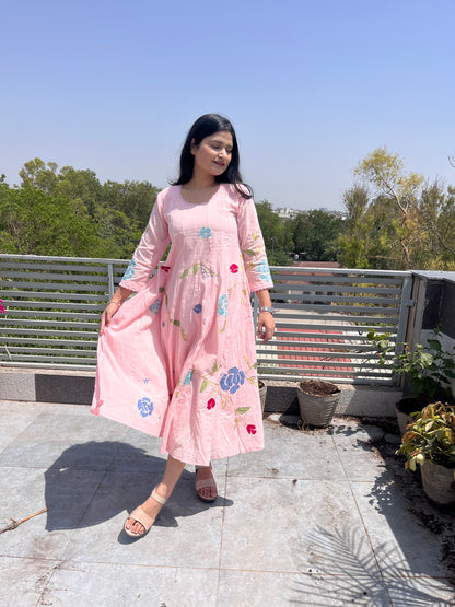 Ruhani