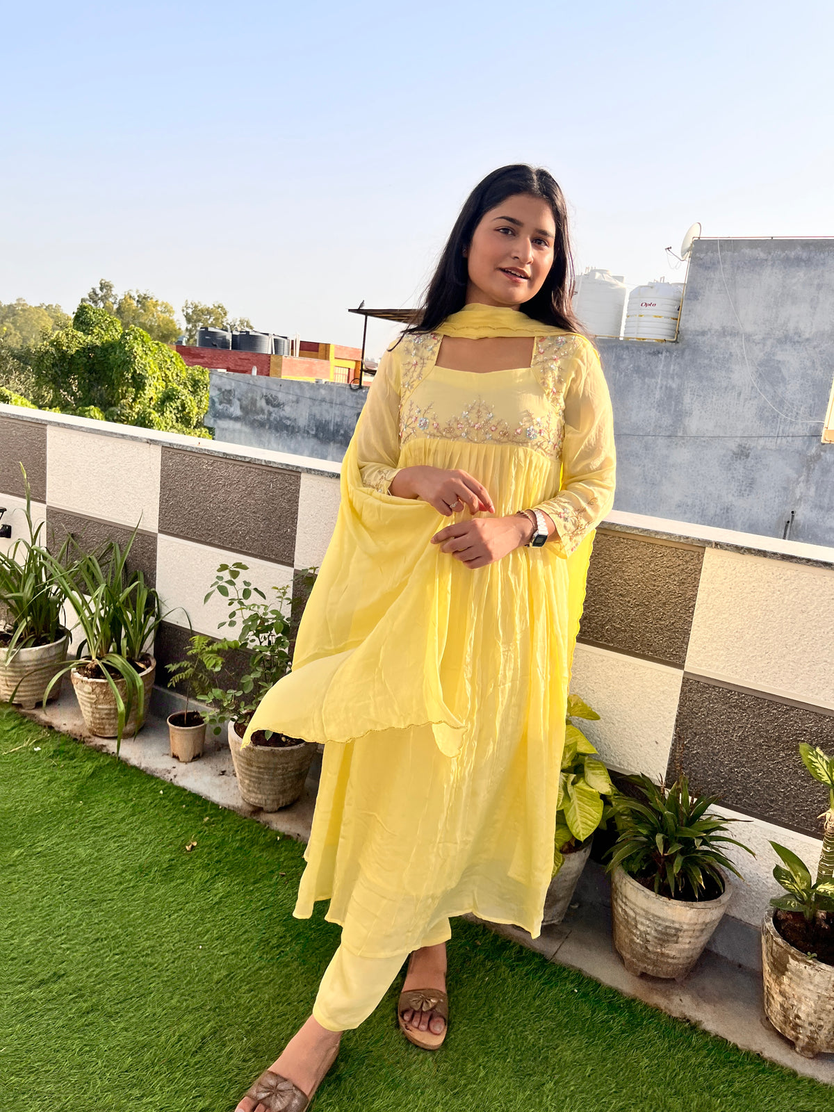 Kaveri