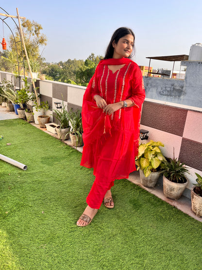Karishma
