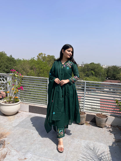 Saanjh