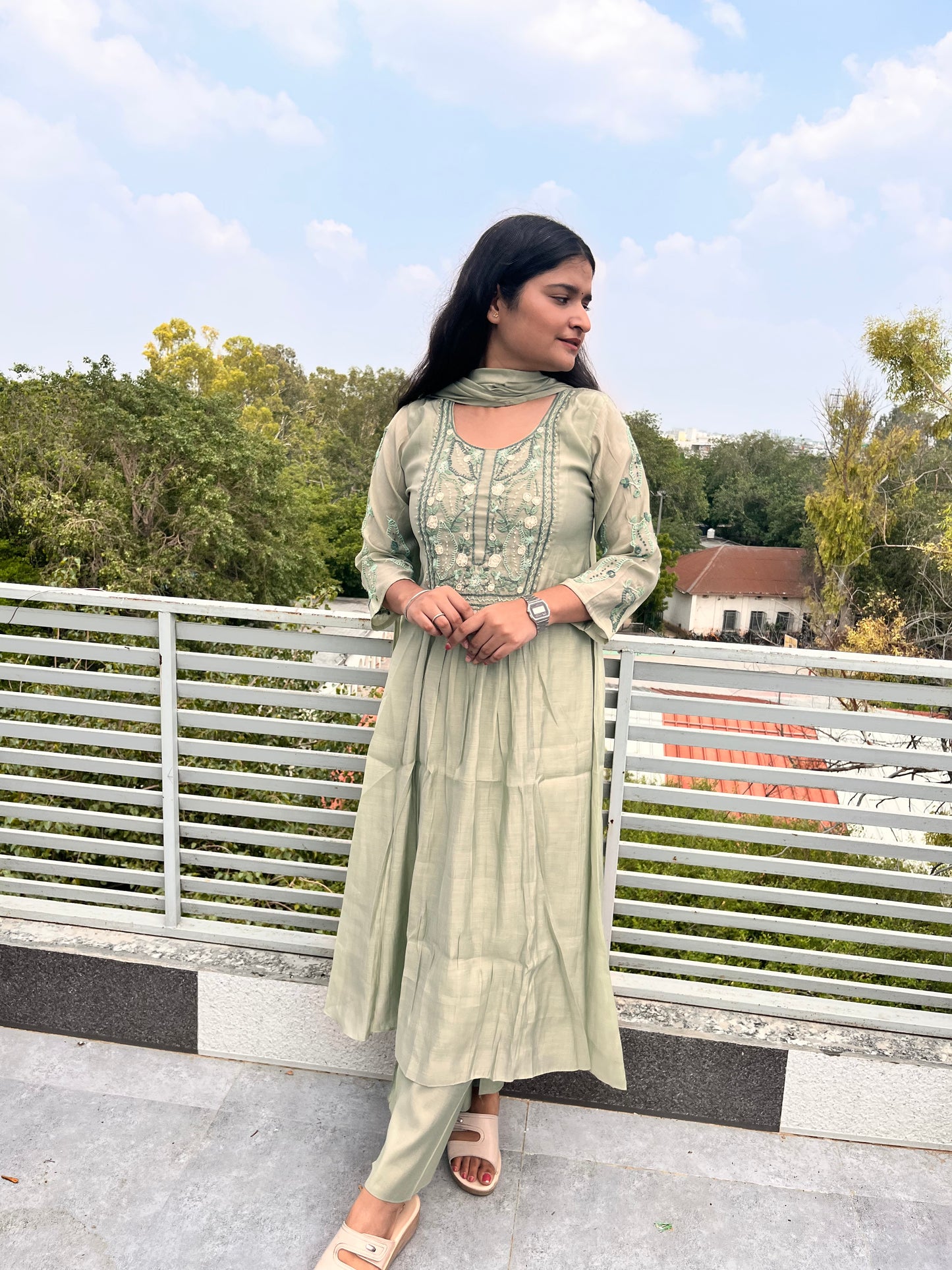 Geeta