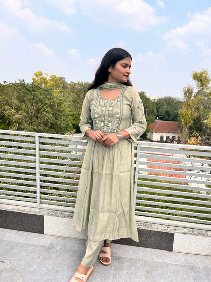 Geeta