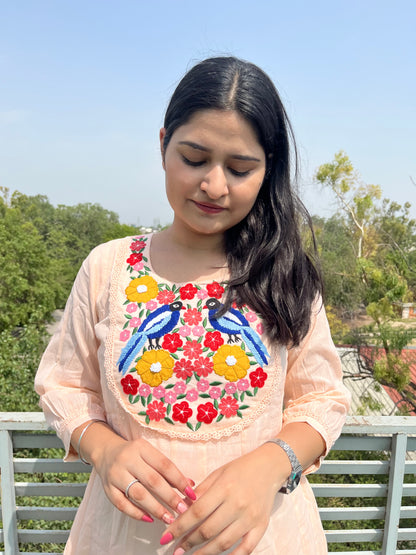 Dhriti