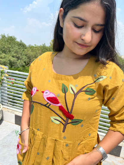 Aakarshi