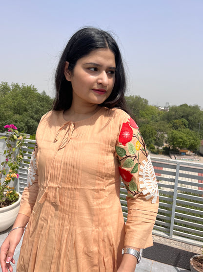 Pyali