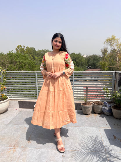 Pyali