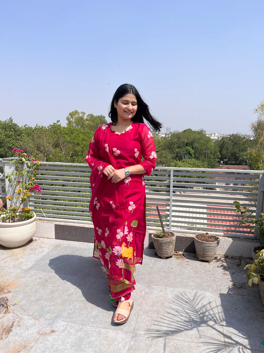 Rani