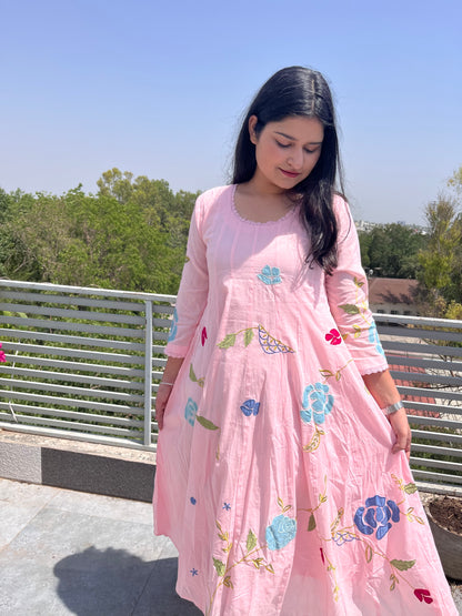 Ruhani