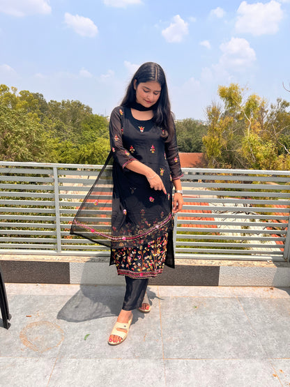 Yamini