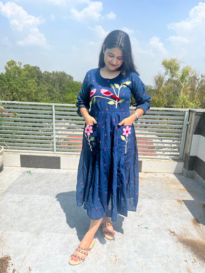 Aakarshi