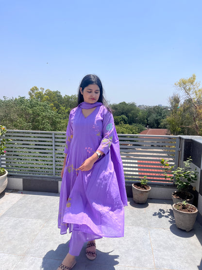 Haniya