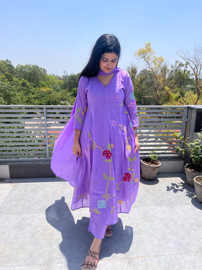 Haniya