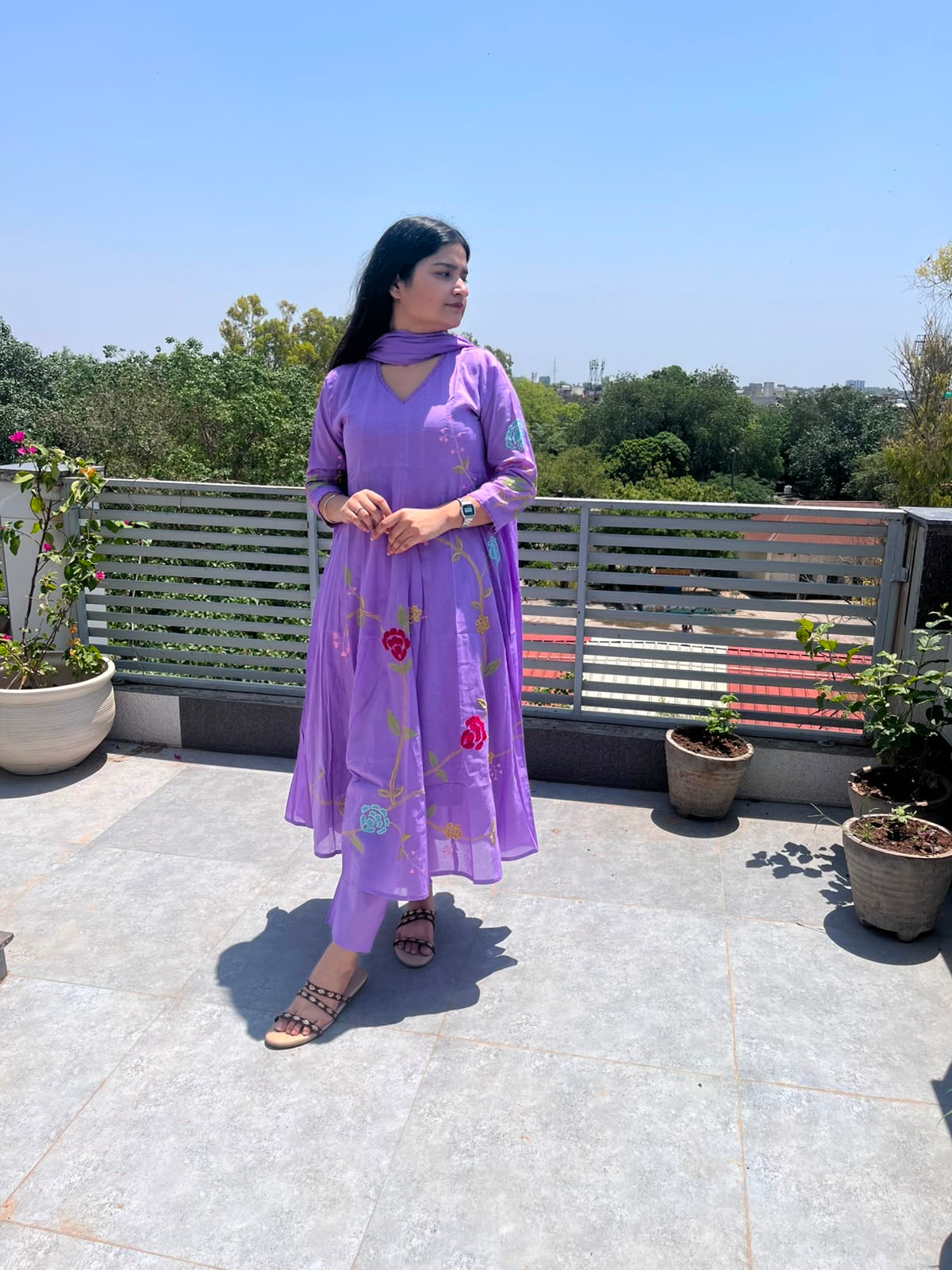 Haniya
