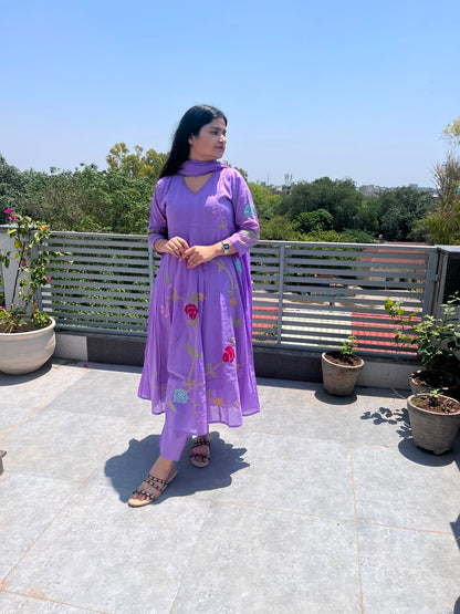 Haniya