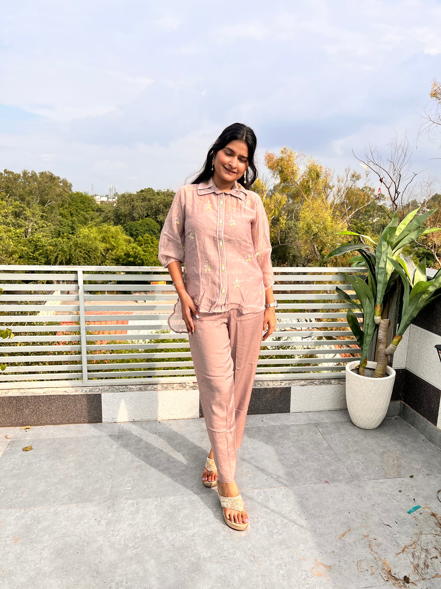 Manisha