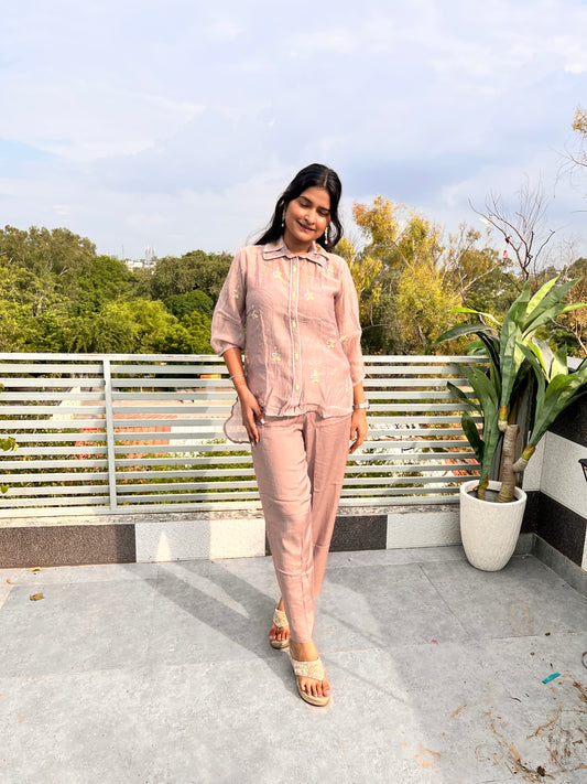 Manisha