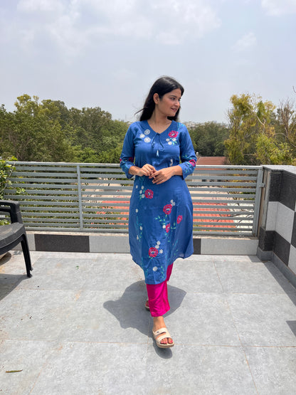 Ashiqa
