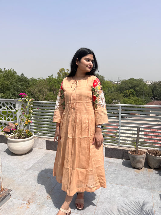 Pyali