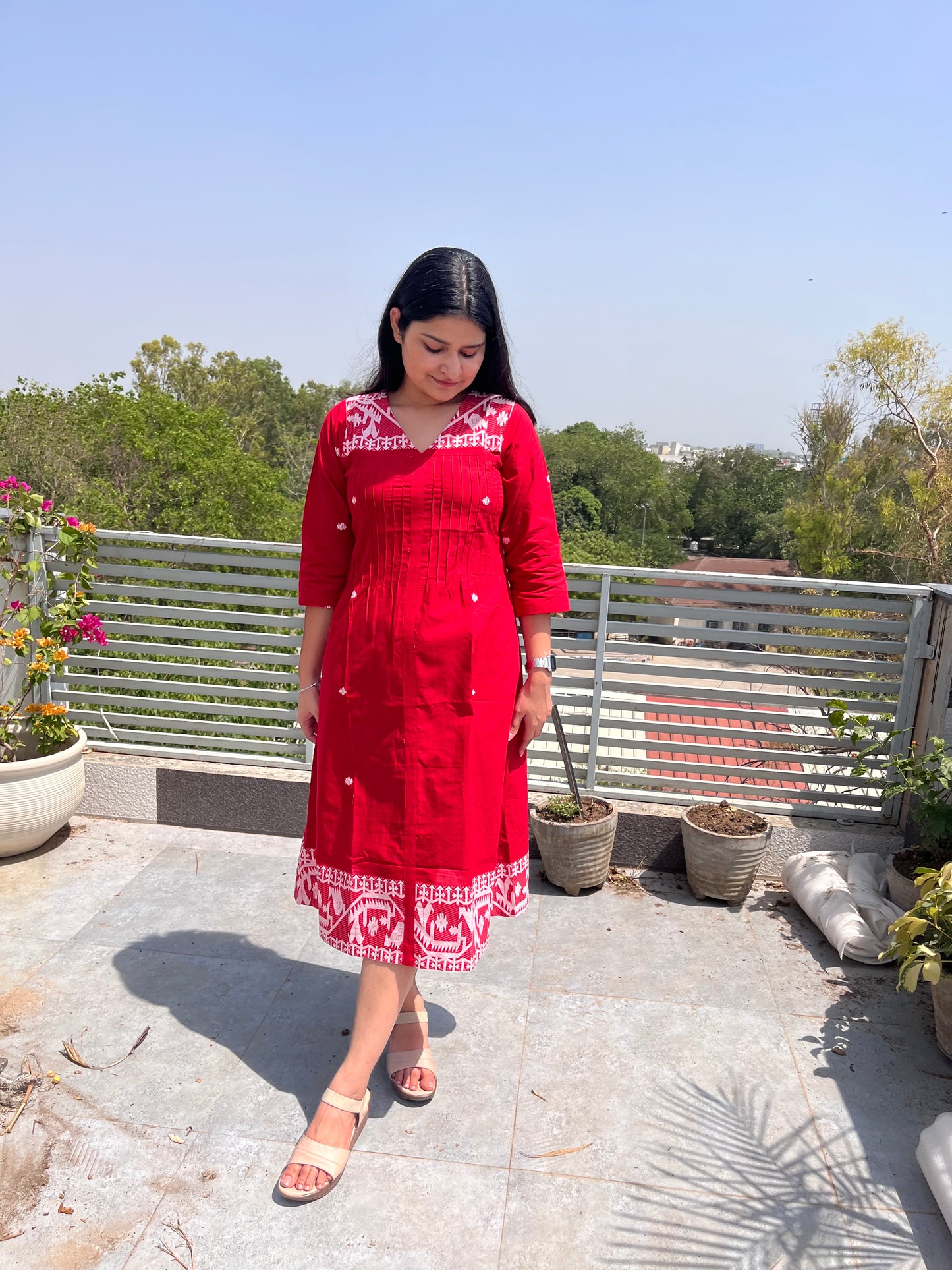 Jaanki
