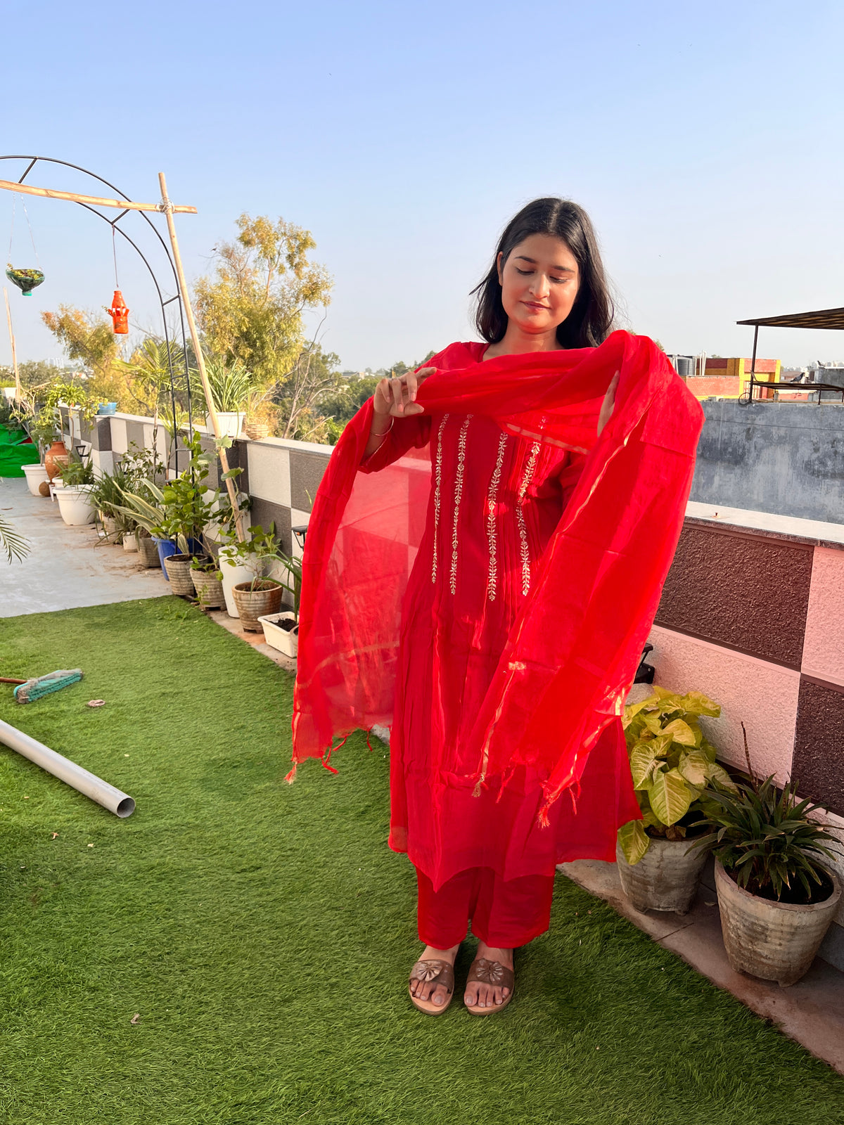 Karishma