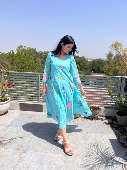 Ruhani