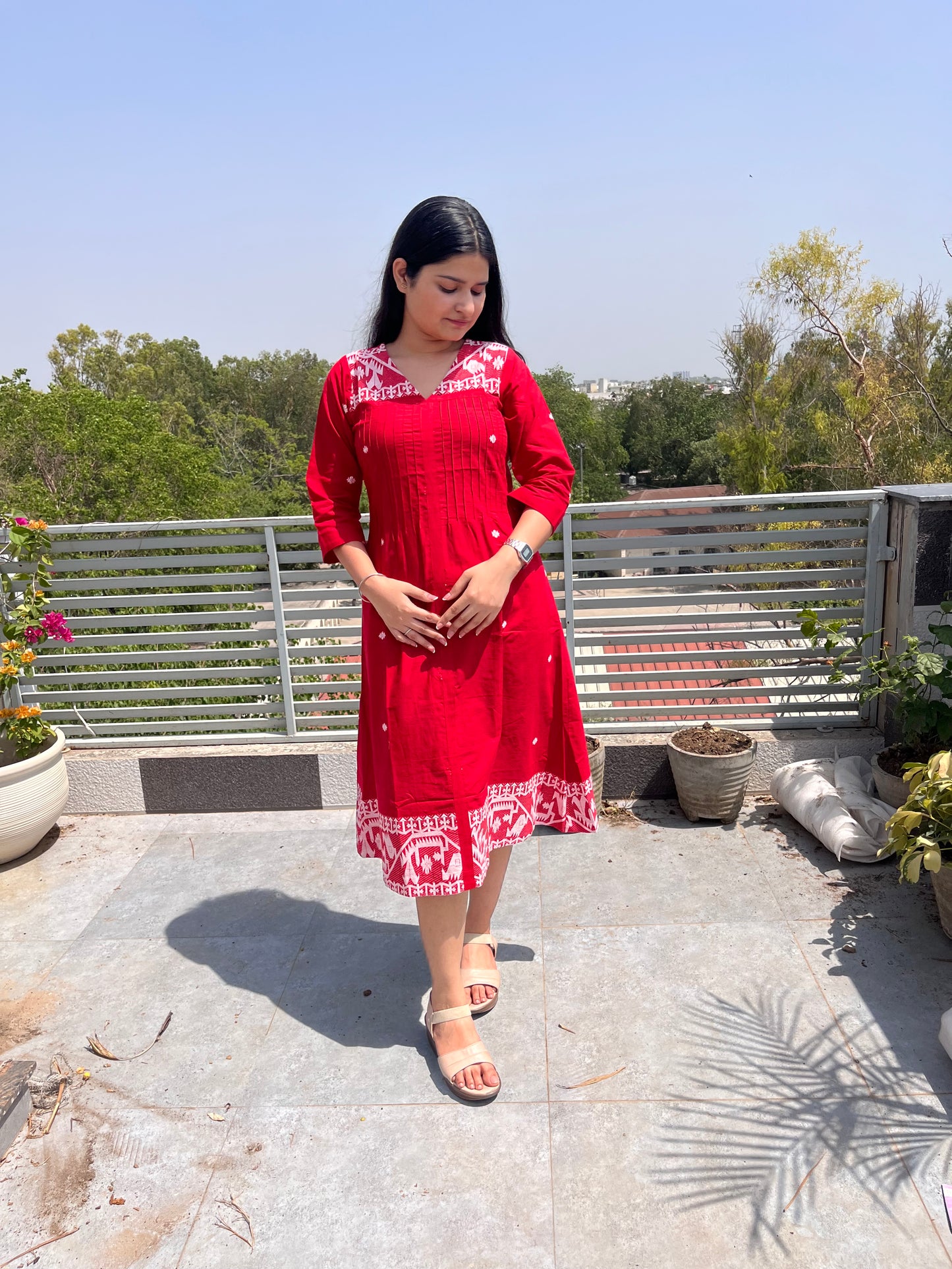 Jaanki
