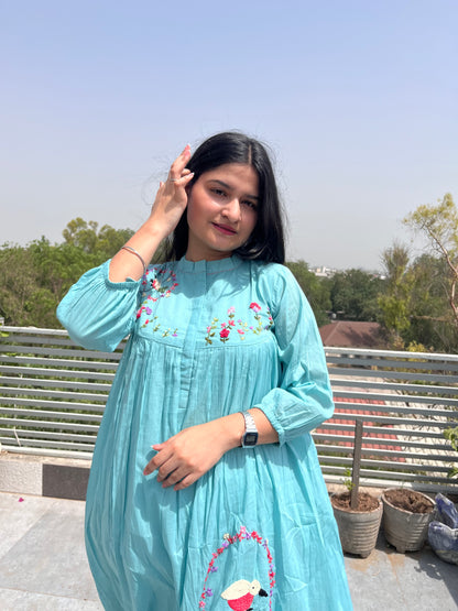 Chiraiya