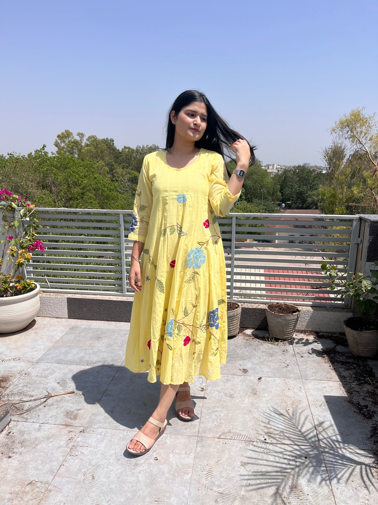 Ruhani