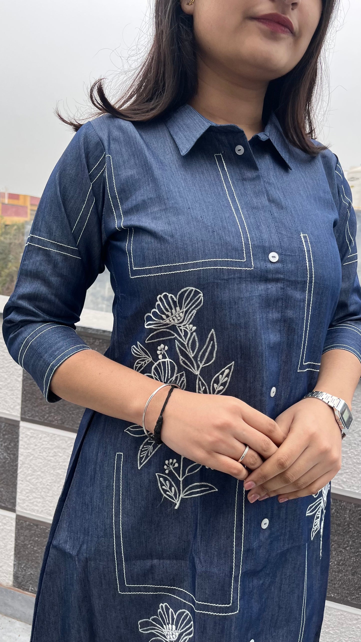 Kamal