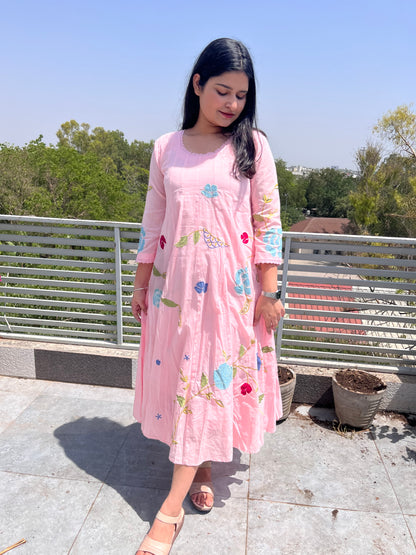 Ruhani