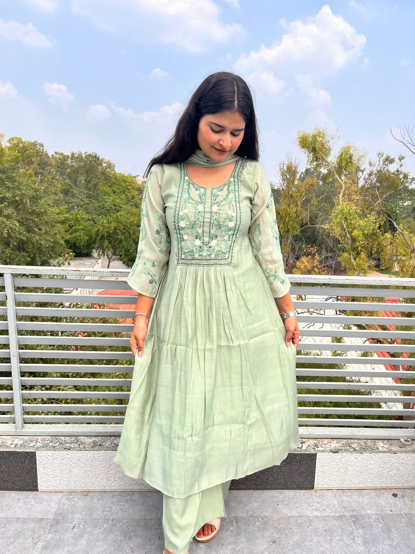 Geeta