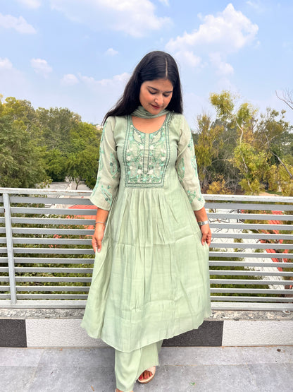Geeta