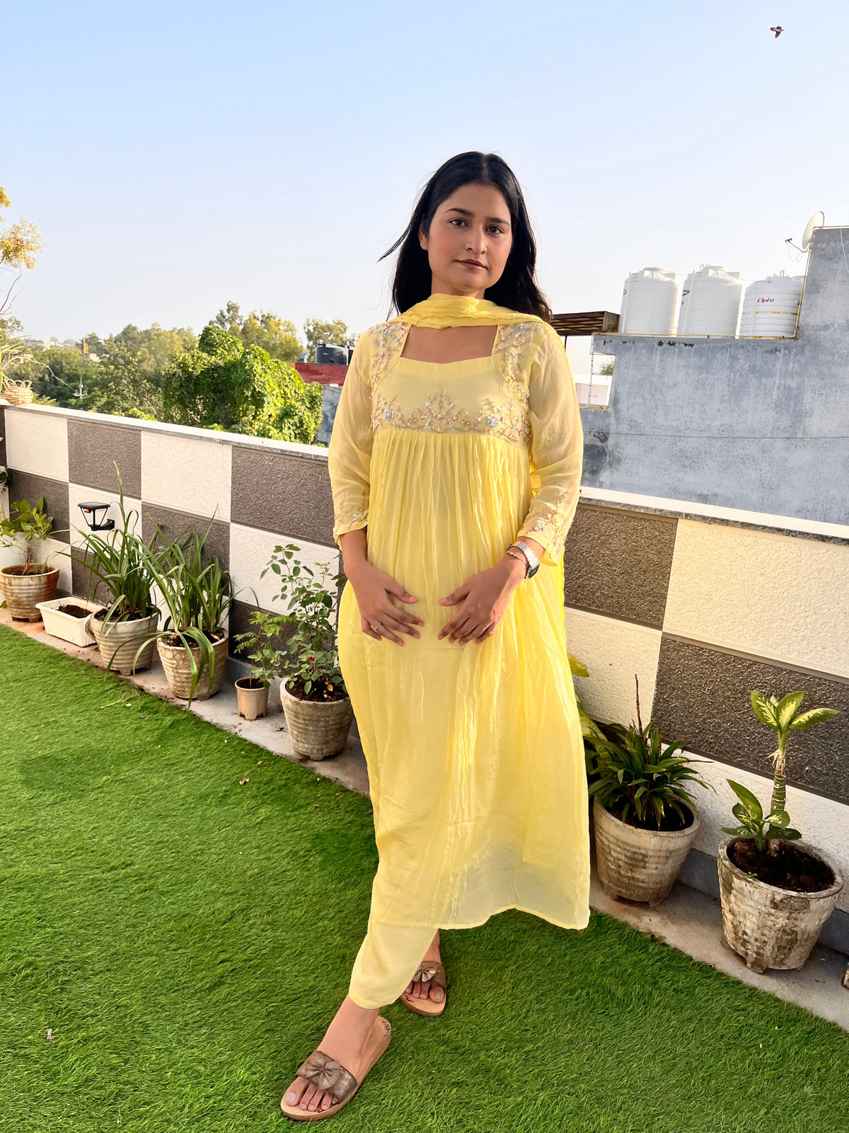 Kaveri