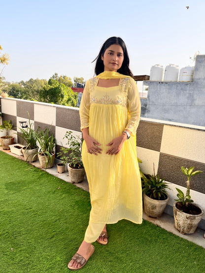 Kaveri