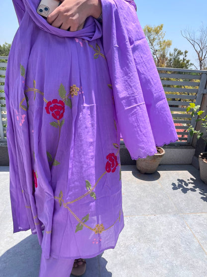 Haniya