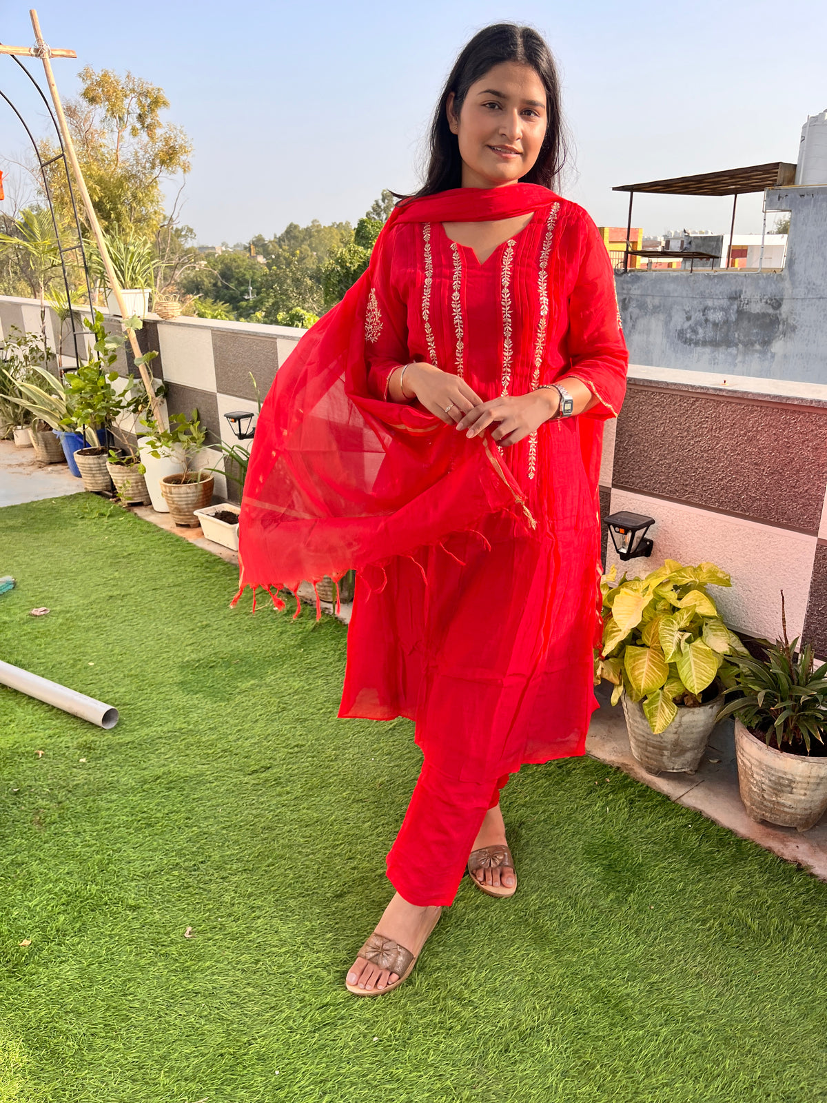 Karishma