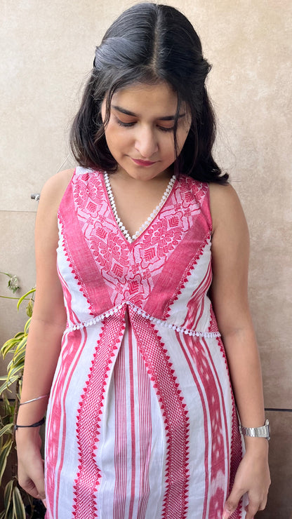 Sakshi