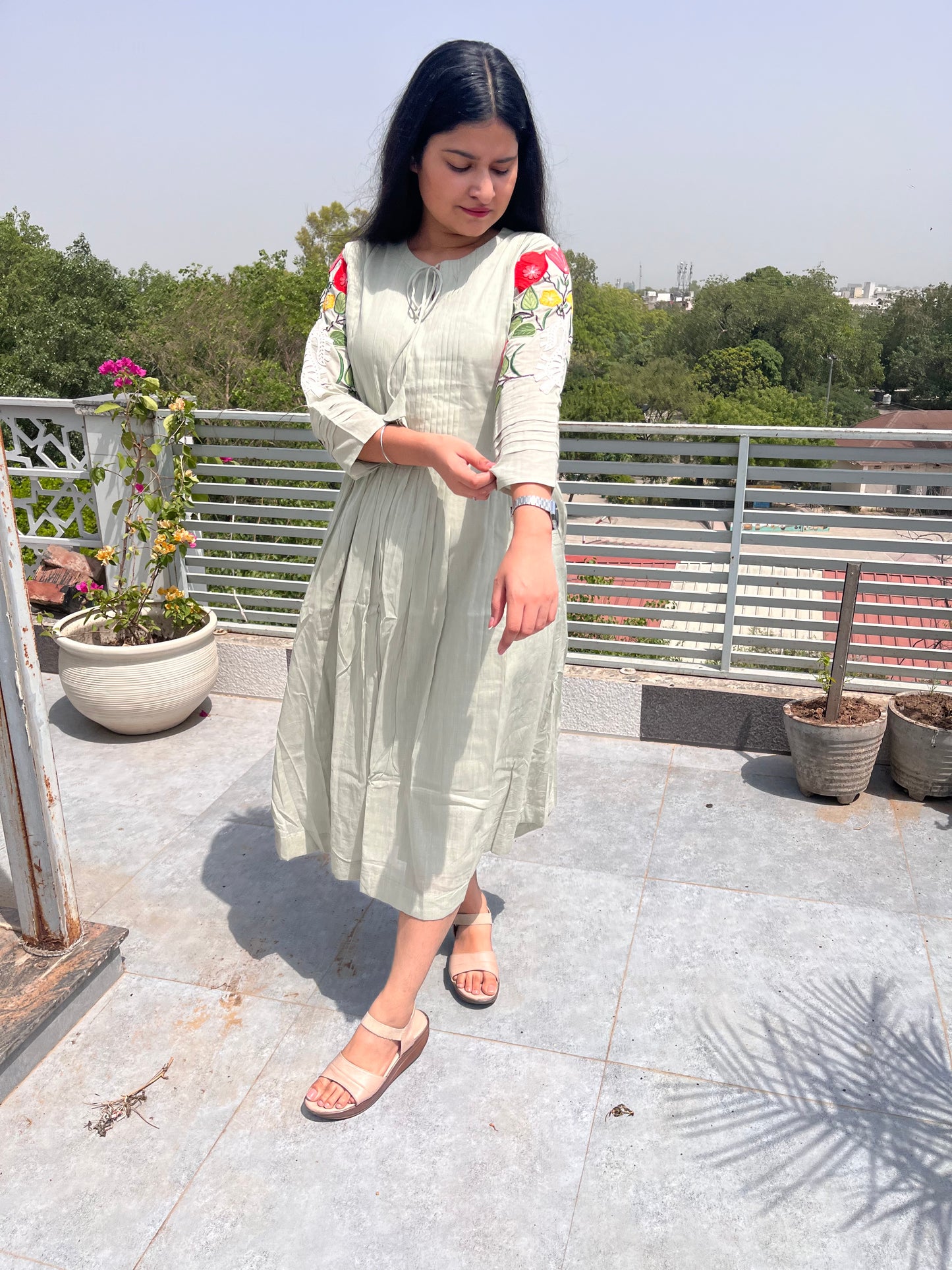 Pyali