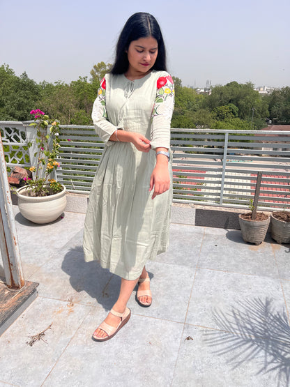 Pyali