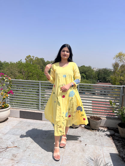 Ruhani