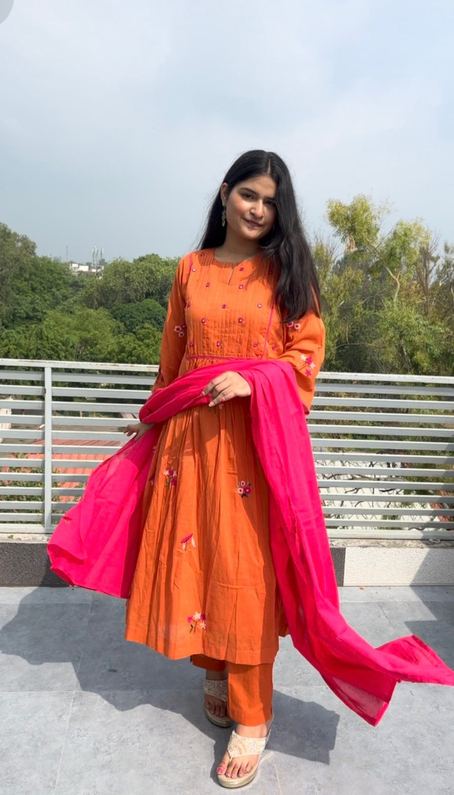 Ganga