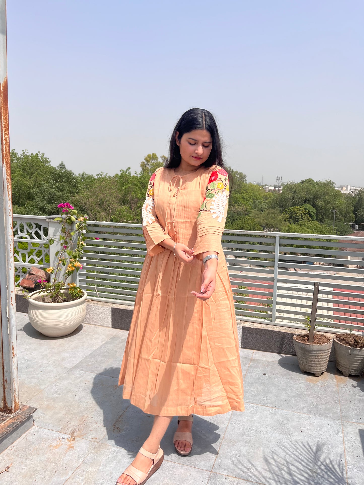 Pyali