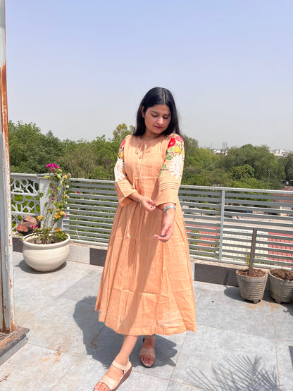 Pyali