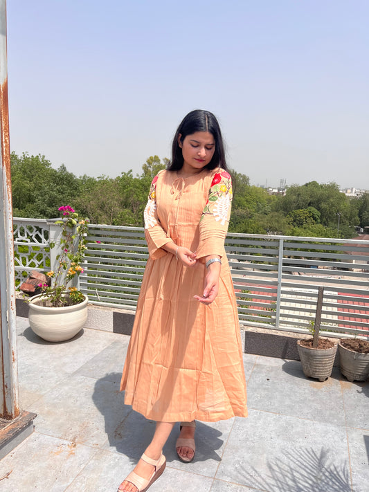 Pyali