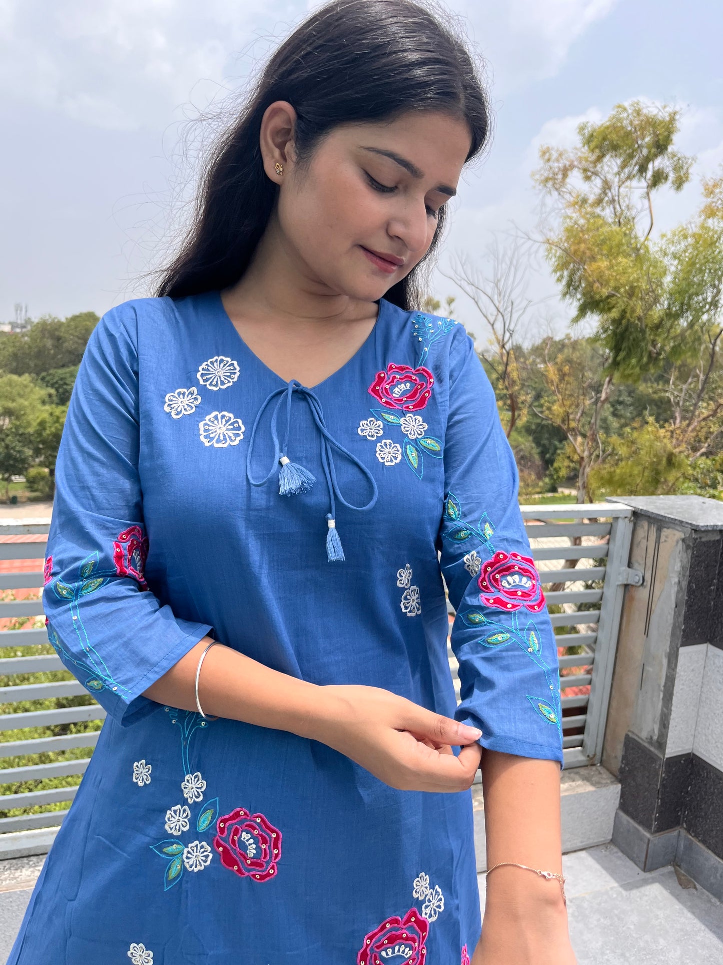Ashiqa