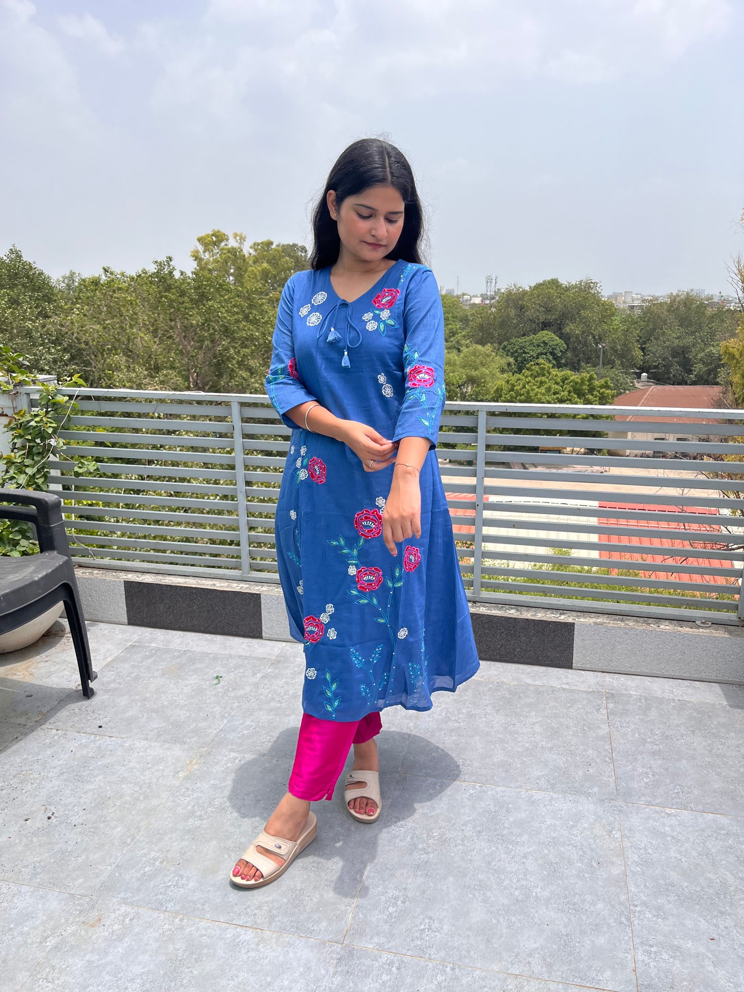 Ashiqa