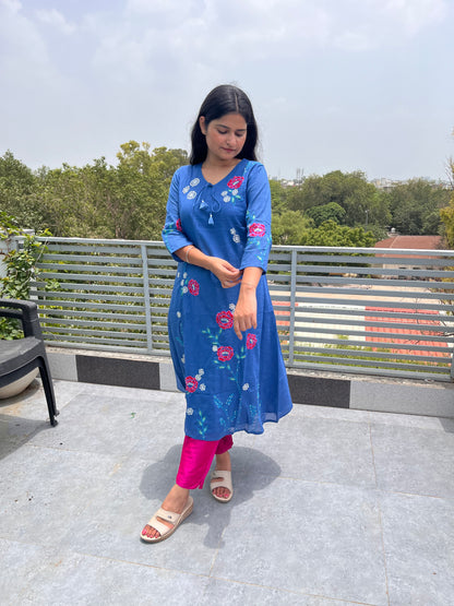 Ashiqa