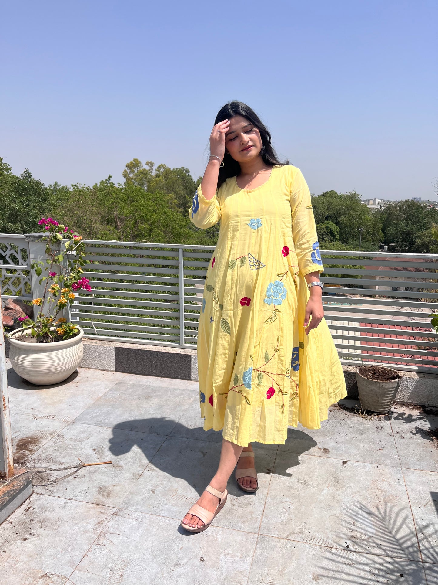 Ruhani